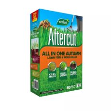 5023377020216 1 Aftercut All In One Autumn Lawn Feed 80m2.jpg